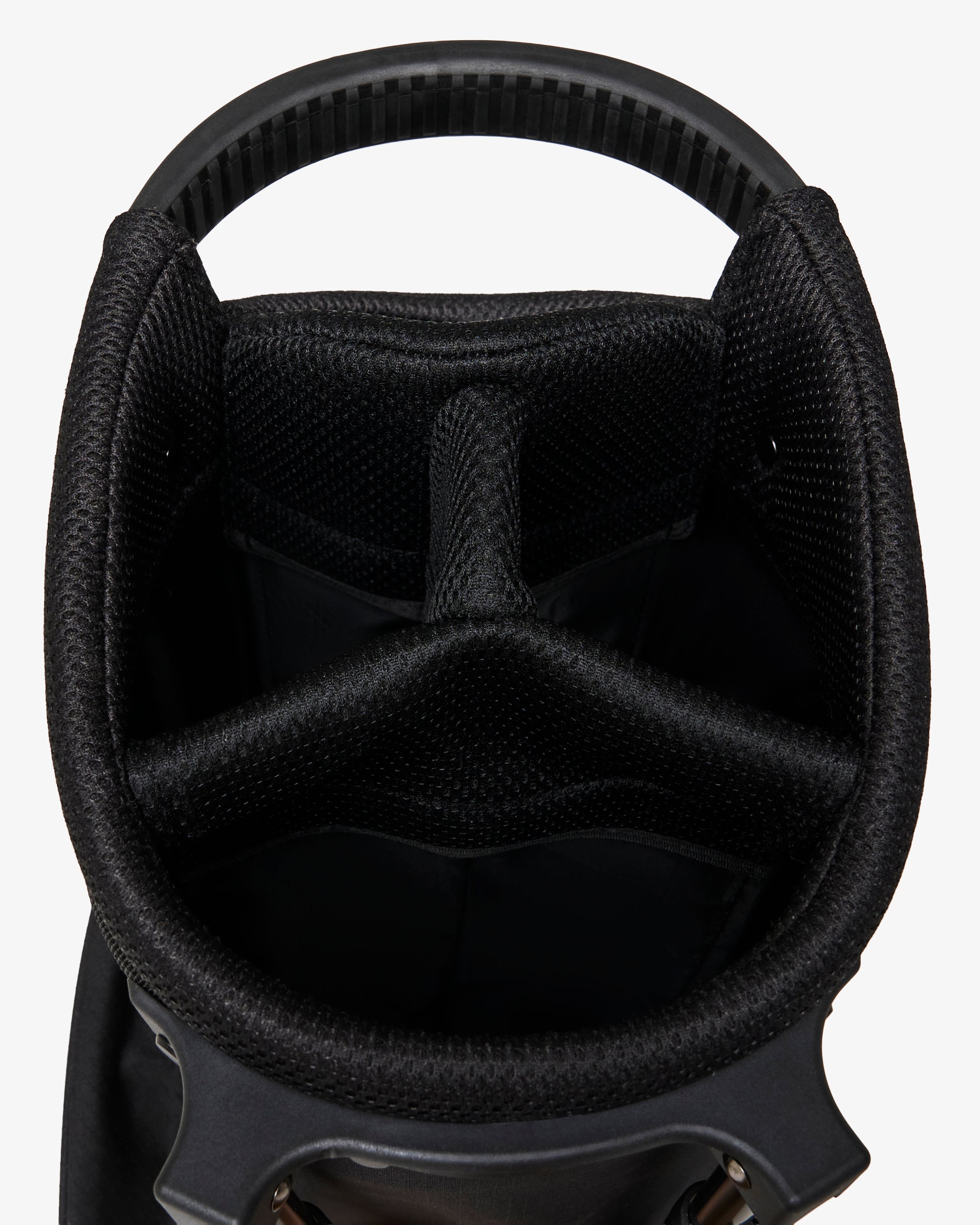 MEMBERS WALKING BAG – Yesgolfshop.com