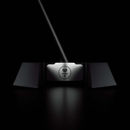 L.A.B. MEZZ.1 MAX Putter (RH/LH)