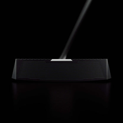 L.A.B. MEZZ.1 MAX Putter (RH/LH)