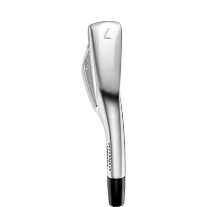 MIZUNO PRO M-13 IRONS RH/LH (NEW)