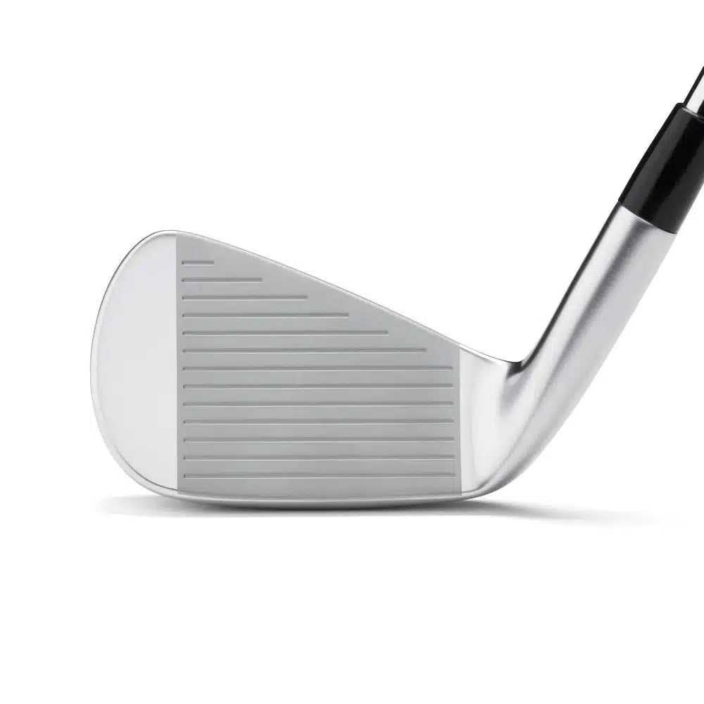MIZUNO PRO M-13 IRONS RH/LH (NEW)