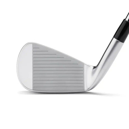 MIZUNO PRO M-13 IRONS RH/LH (NEW)