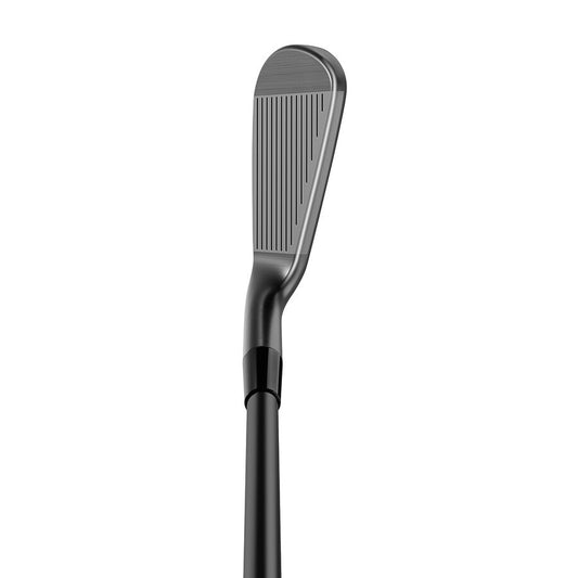 LIMITED EDITION | TaylorMade P790 Battle Worn Irons (RH/LH)