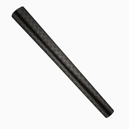 L.A.B. LINK.1 Putter (RH/LH)