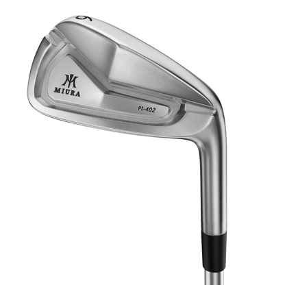 Miura PI-402