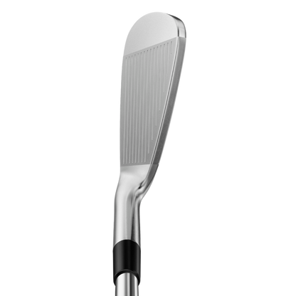 Miura PI-402