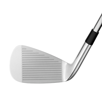 Miura PI-402