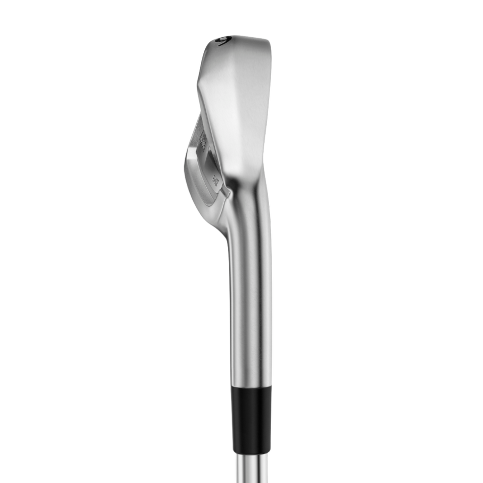 Miura PI-402