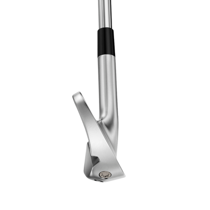 Miura PI-402