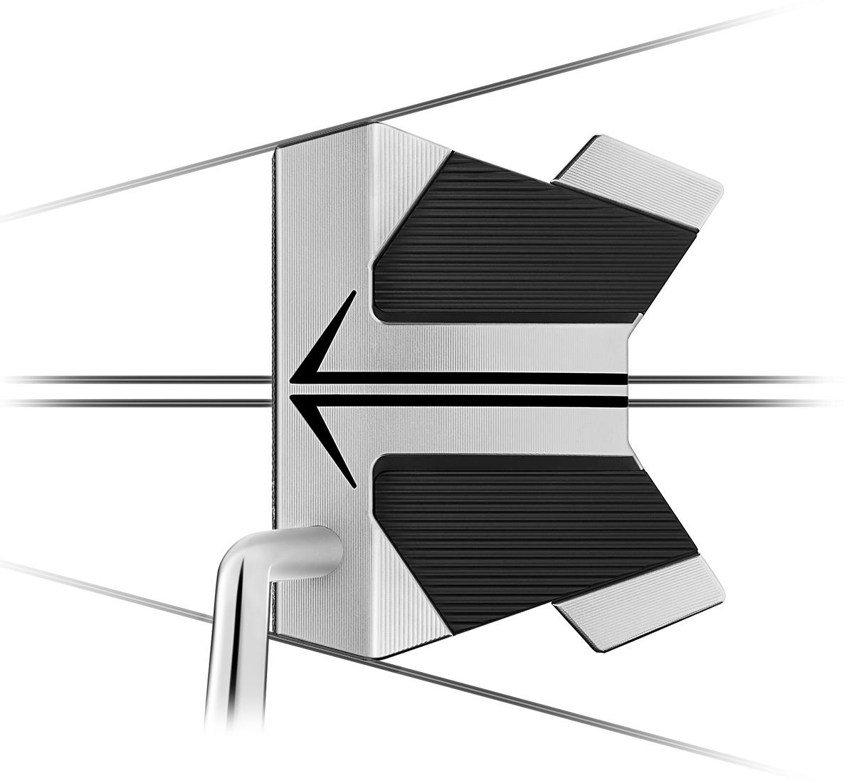 https://www.yesgolfshop.com/cdn/shop/files/Phantom11-5050-PDP-Address-2024.jpg?v=1723093283&width=1445