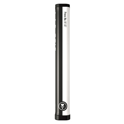 L.A.B. MEZZ.1 MAX Putter (RH/LH)