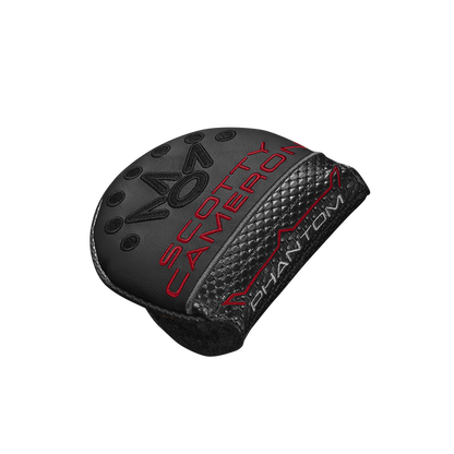 Scotty Cameron Phantom 5