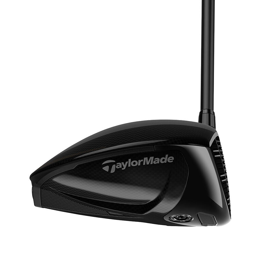 TaylorMade Qi4D Shadowfall Driver