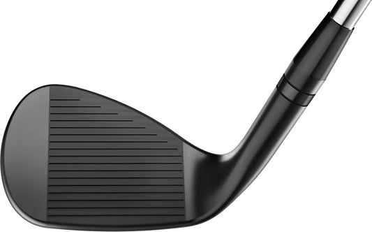 Titleist Vokey SM11 - Jet Black