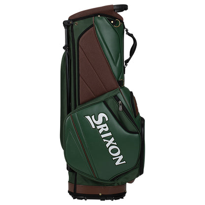 Limited Edition | Spring Stand Bag