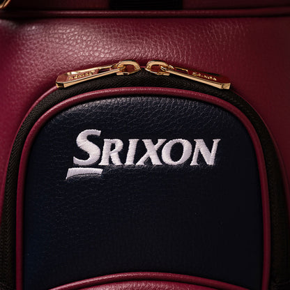 Limited Edition | Summer Major Stand Bag