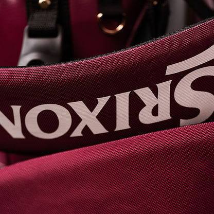 Limited Edition | Summer Major Stand Bag