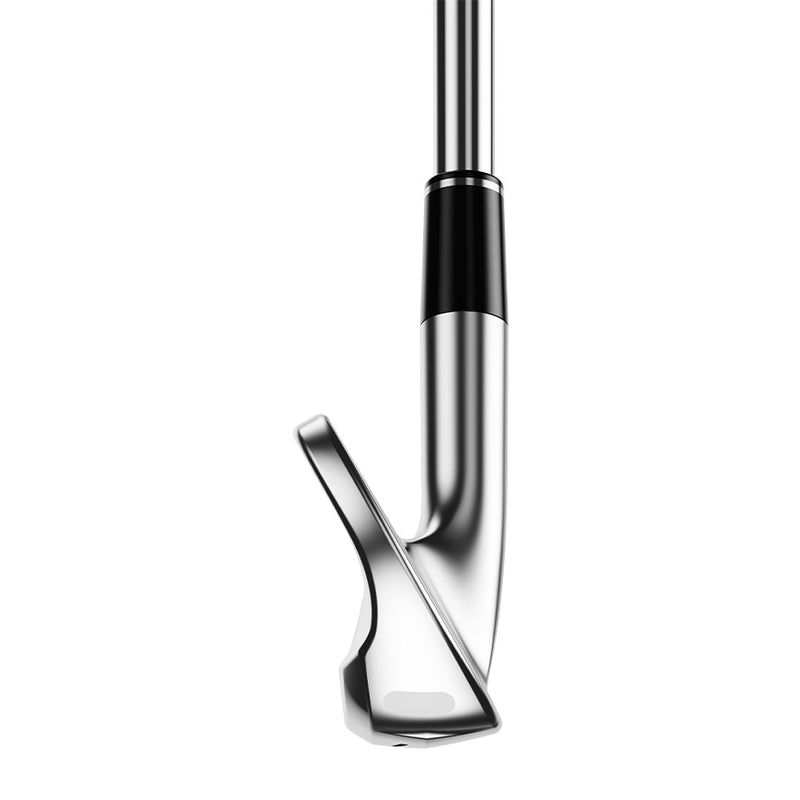 Srixon ZXi5 Irons (RH/LH) Steel Shaft