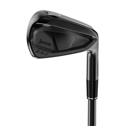 Srixon ZXi7 Black Irons