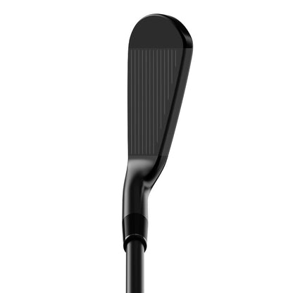 Srixon ZXi7 Black Irons