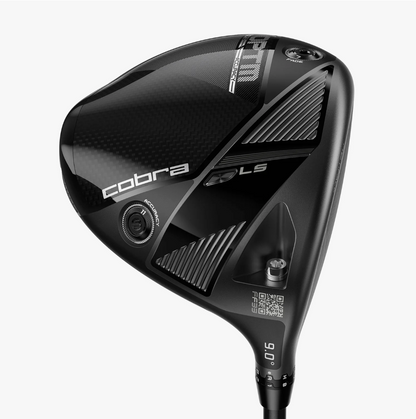 Cobra OPTM LS Driver (RH/LH)