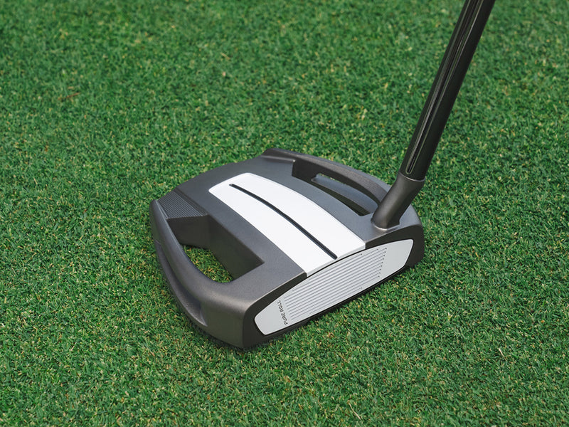 TaylorMade Spider Tour V Putter