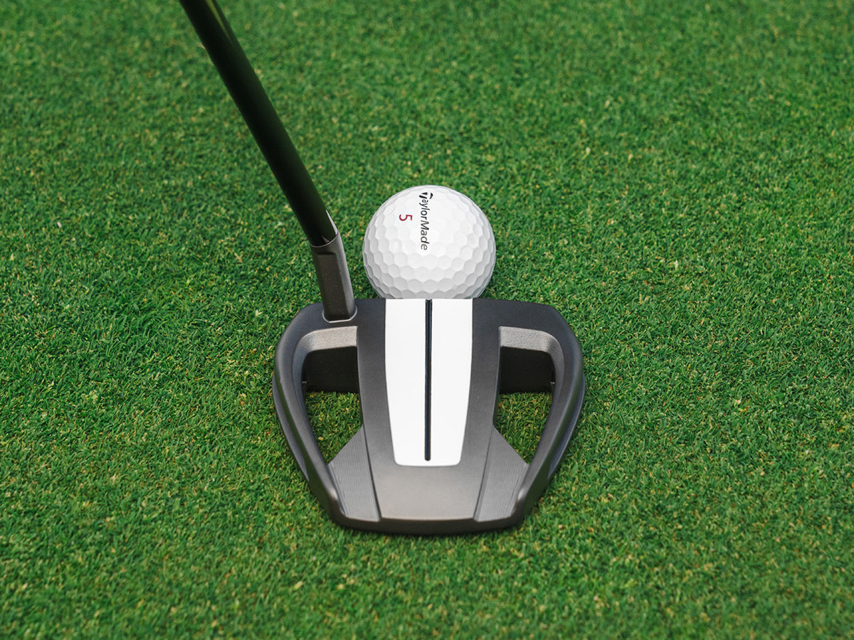 TaylorMade Spider Tour V Putter - Carl's Golfland