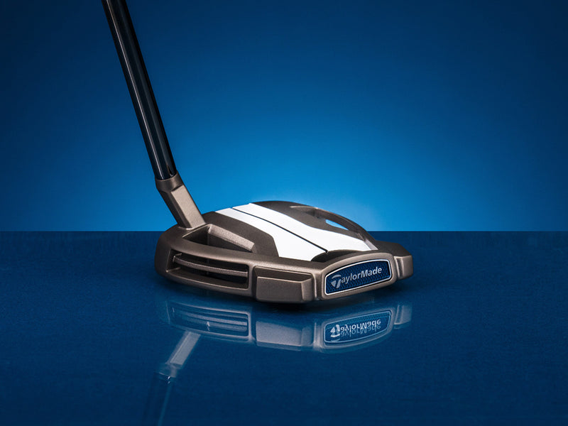 TaylorMade Spider Tour X Putter