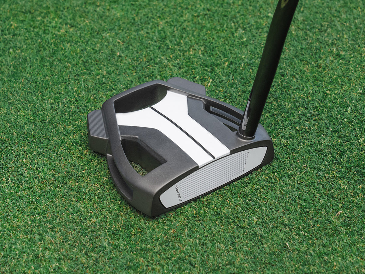 TaylorMade Spider Tour X Putter TaylorMade Spider Tour X Putter