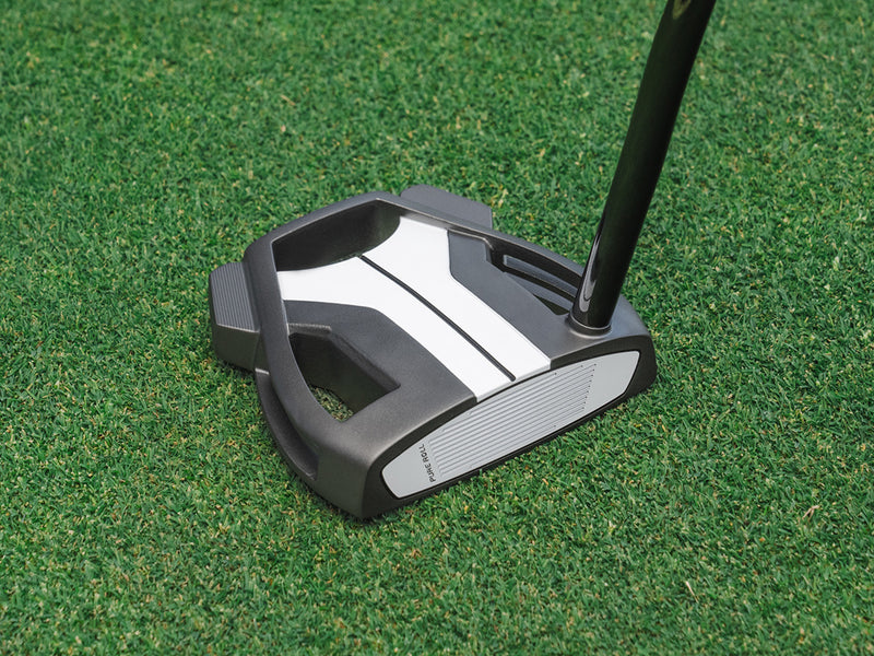 TaylorMade Spider Tour X Putter