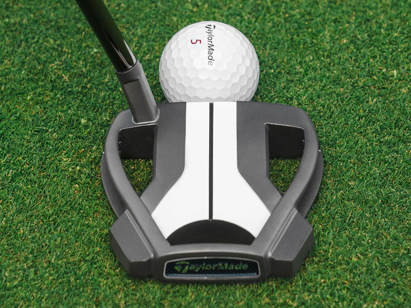 TaylorMade Spider Tour X Putter