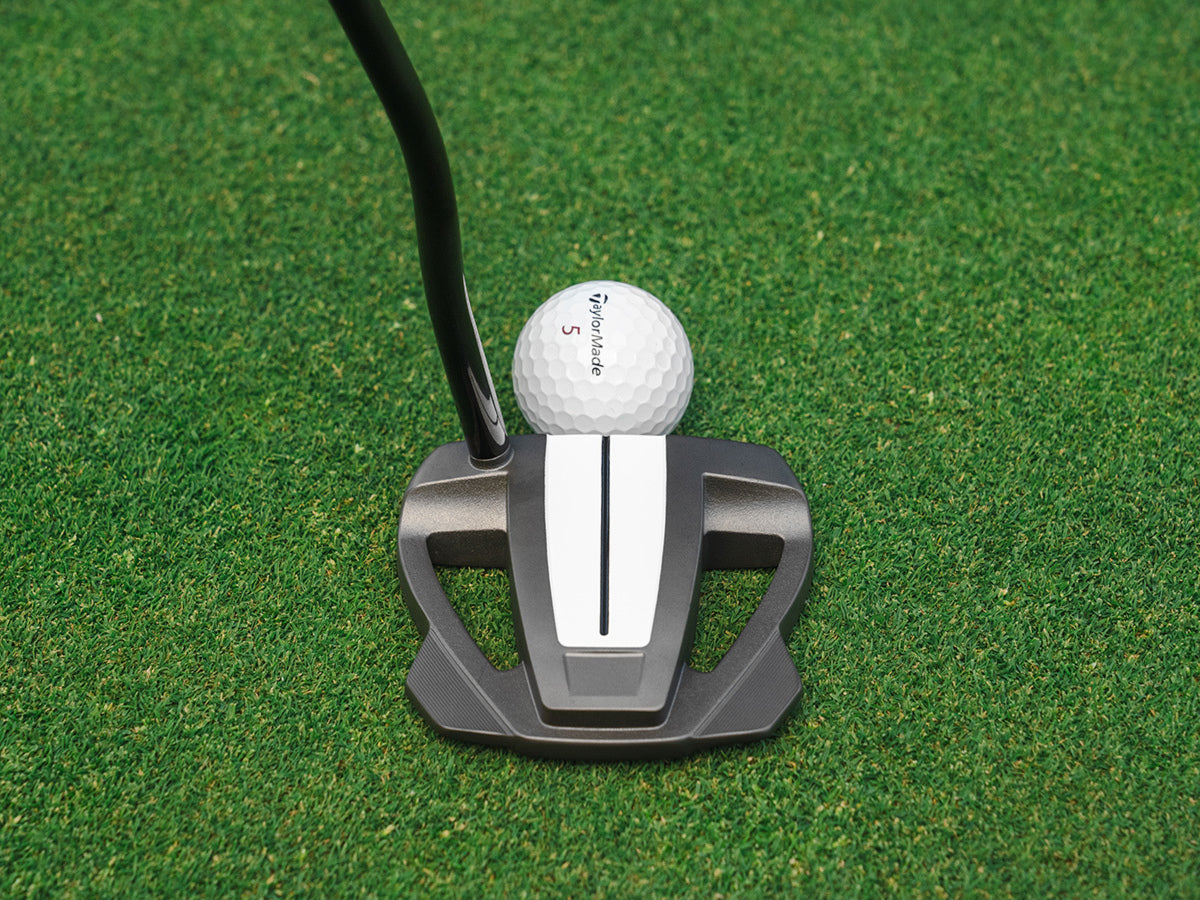 Spider Tour Z | TaylorMade
