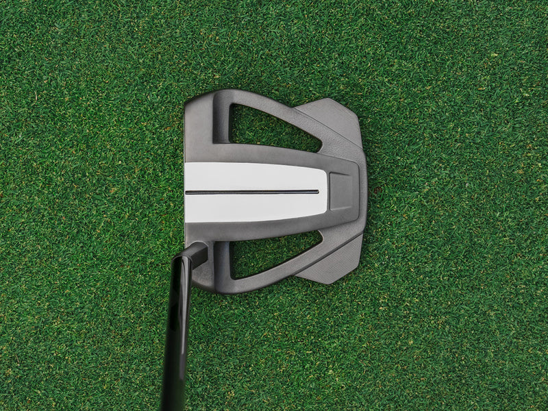 TaylorMade Spider Tour Z Putter