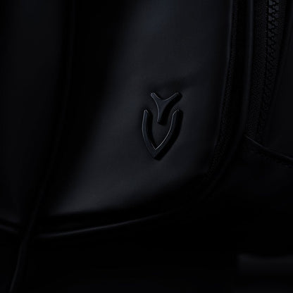 Blackout Vessel Stand Bag