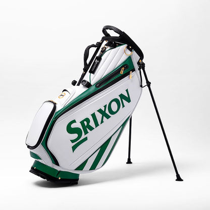Limited Edition | Spring Collection Stand Bag
