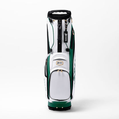 Limited Edition | Spring Collection Stand Bag