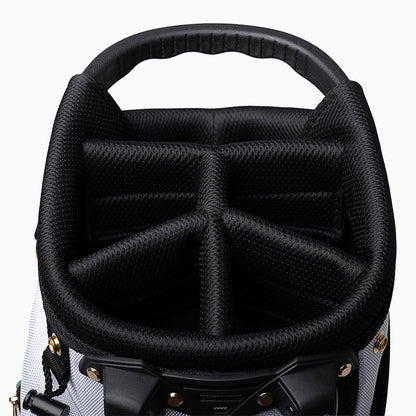 Limited Edition | Spring Collection Stand Bag