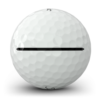 Titleist Pro V1x Left Dash Golf Balls