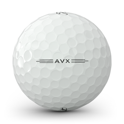 Titleist AVX Golf Balls
