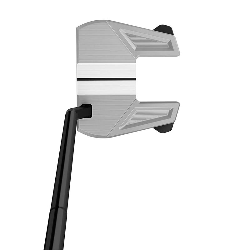 TaylorMade Spider GT Max Small Slant Putter