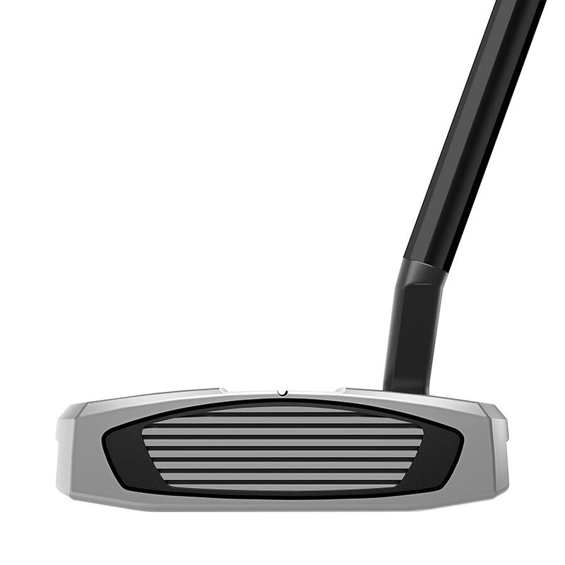 TaylorMade Spider GT Max Small Slant Putter