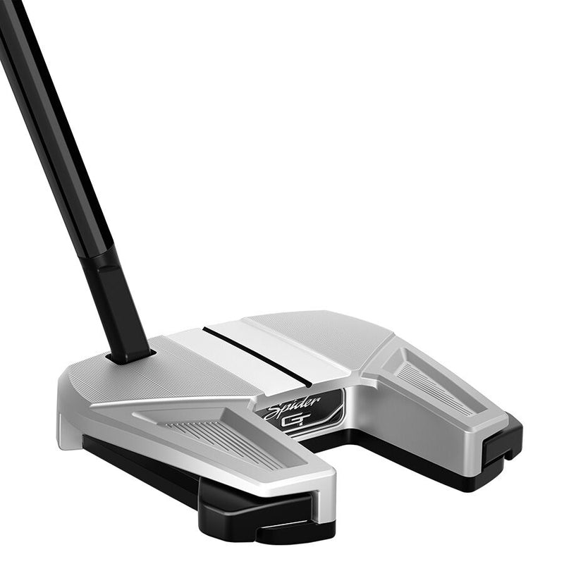 TaylorMade Spider GT Max Small Slant Putter