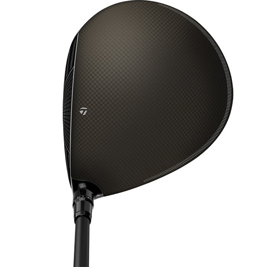 New TaylorMade Qi4D Driver (RH/LH)