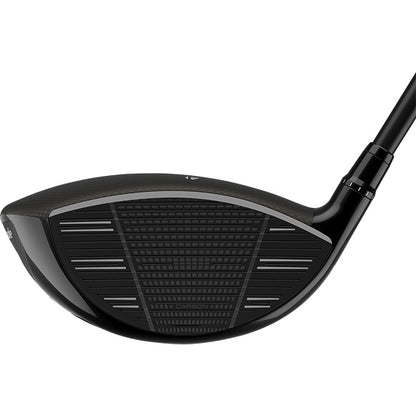 New TaylorMade Qi4D Driver (RH/LH)