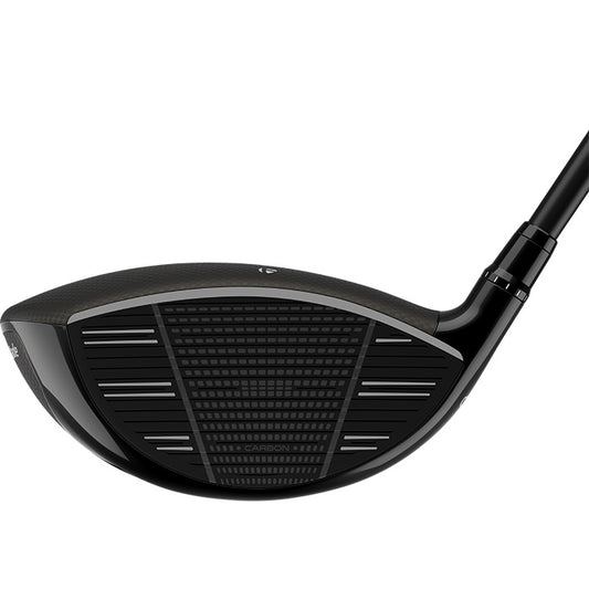 New TaylorMade Qi4D LS Driver (RH/LH)