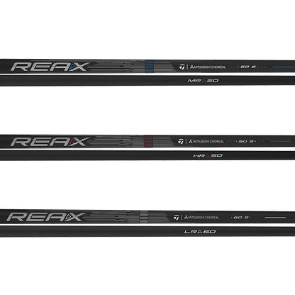 New TaylorMade Qi4D MAX Driver (RH/LH)