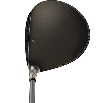 New TaylorMade Qi4D MAX Lite Women's Driver (RH/LH)