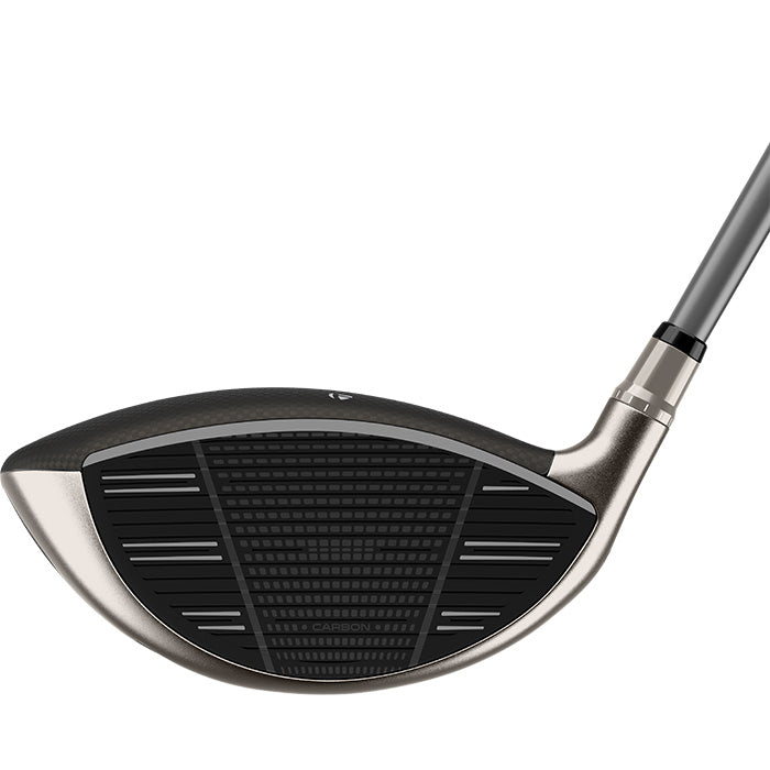 New TaylorMade Qi4D MAX Lite Women's Driver (RH/LH)