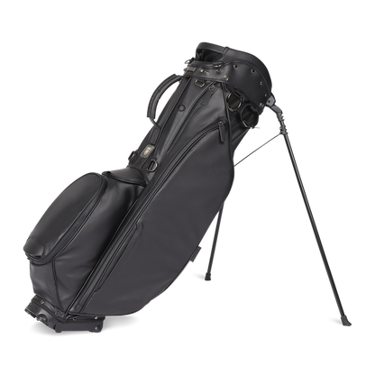 LINKSLEGEND Members Bag by Titleist