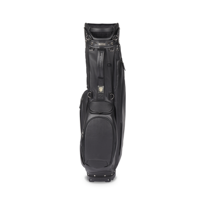 LINKSLEGEND Members Bag by Titleist
